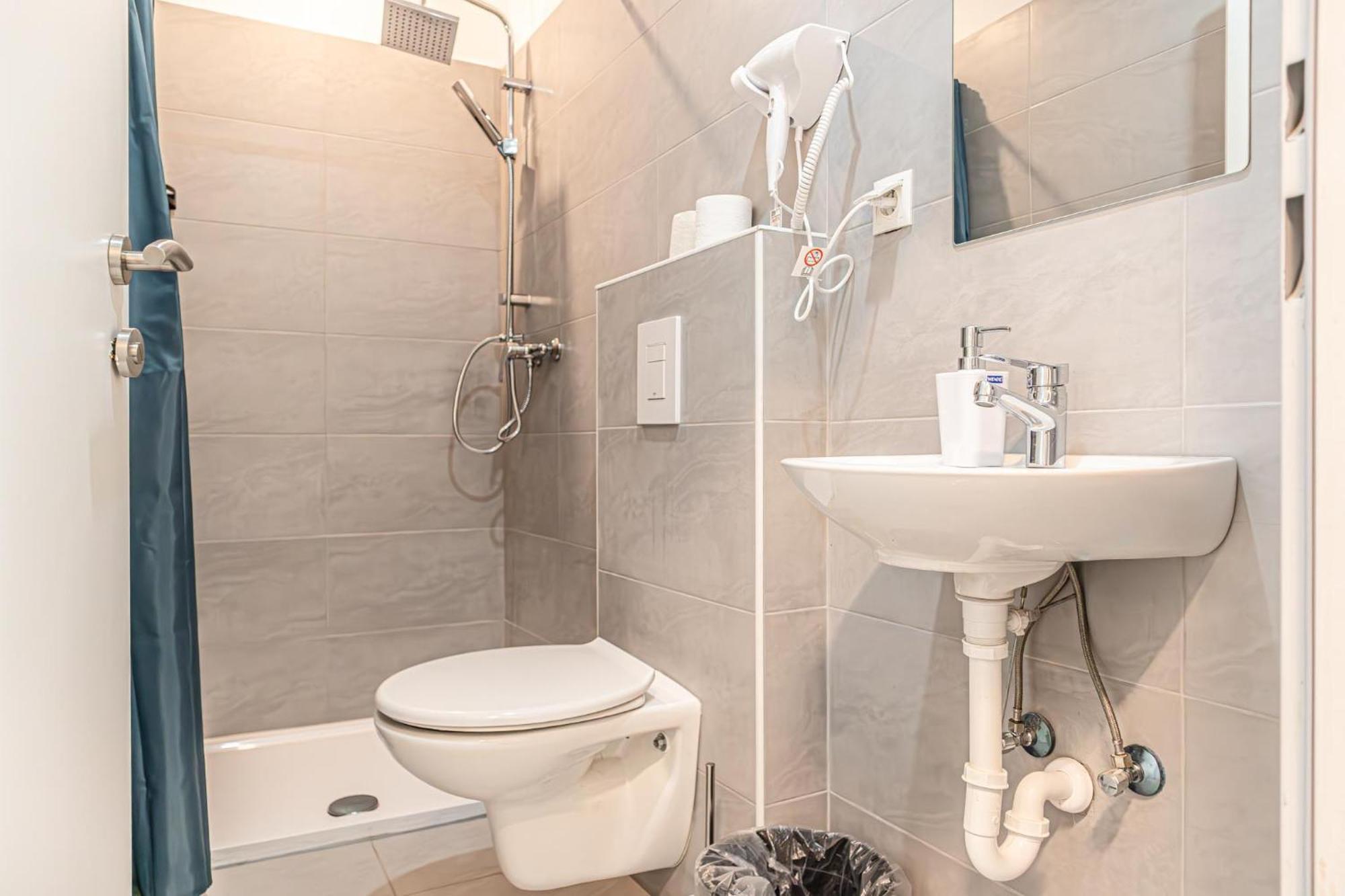 Charming 1br Very Apartment